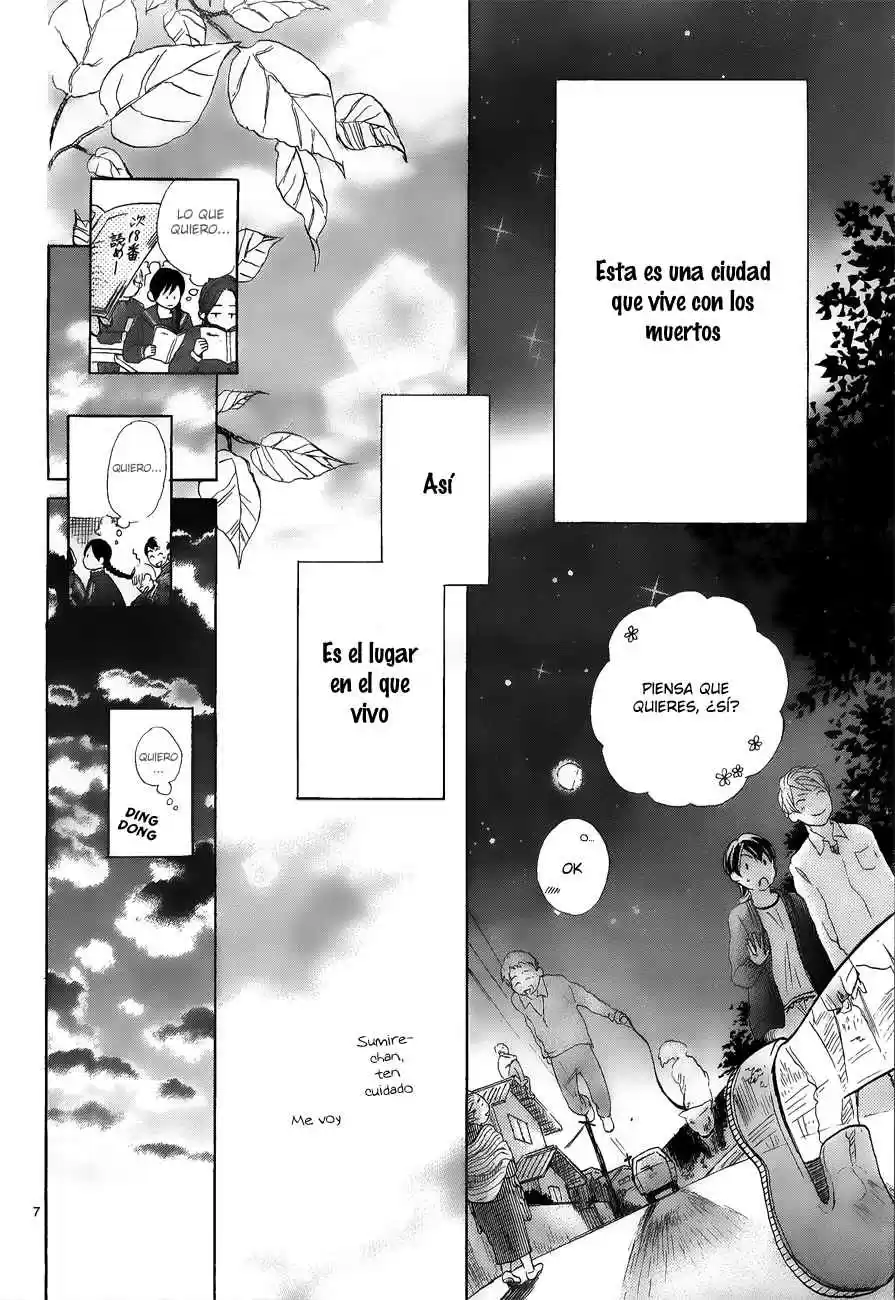 49 capítulo 1, página 8