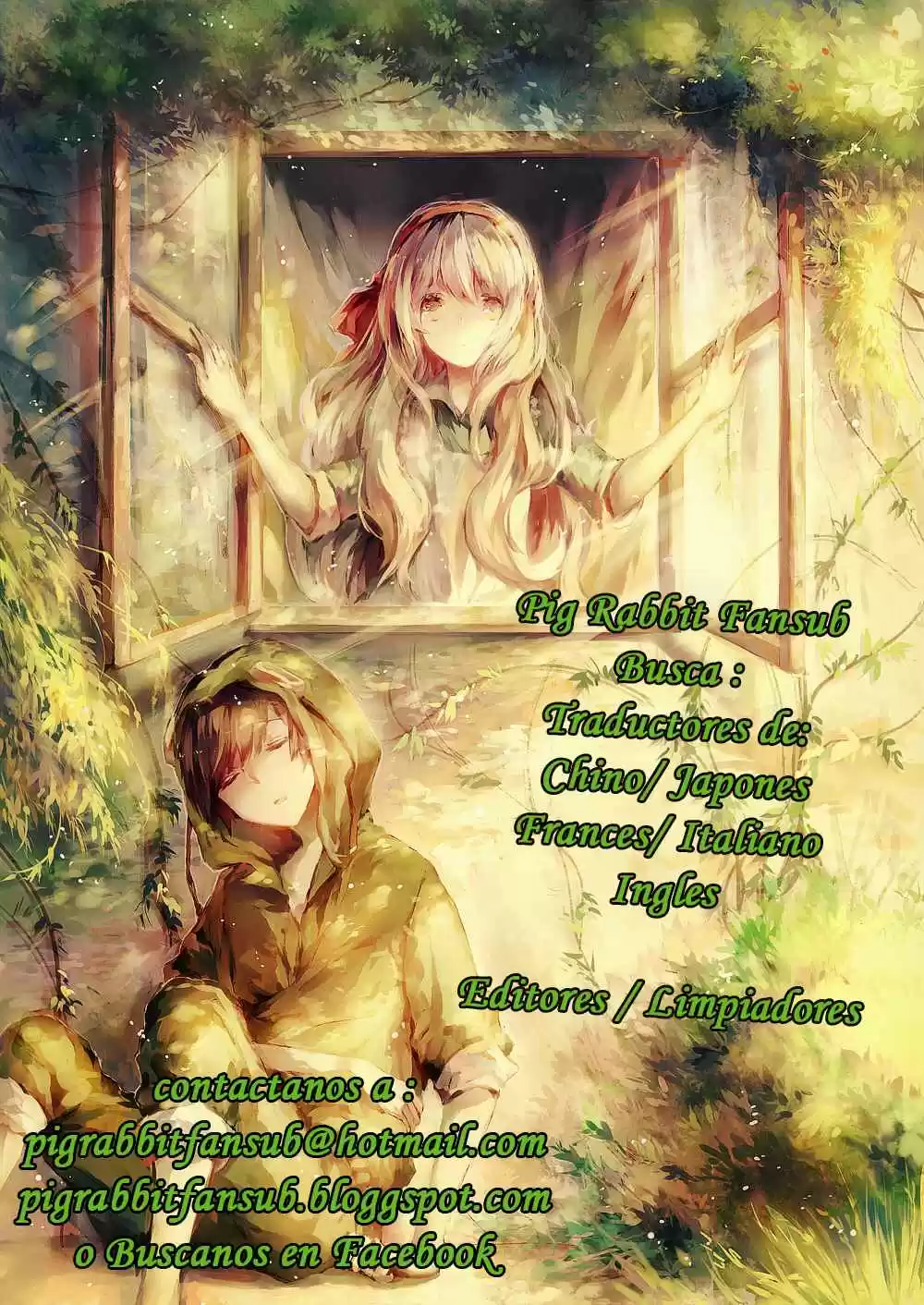 49 capítulo 1, página 47