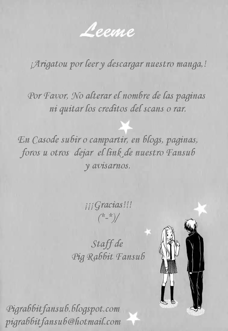 49 capítulo 1, página 49