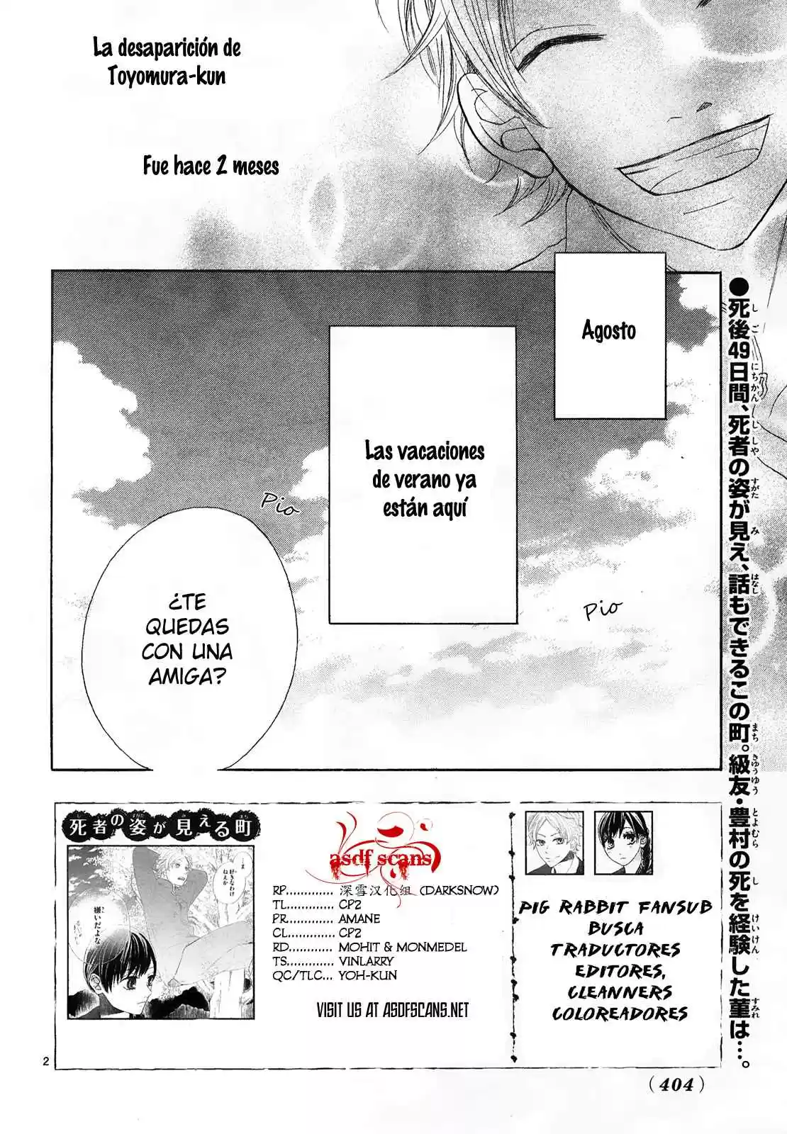 49 capítulo 2, página 1