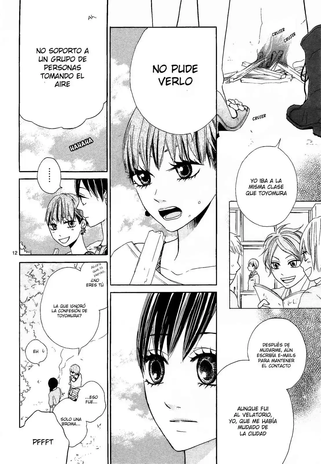 49 capítulo 2, página 11