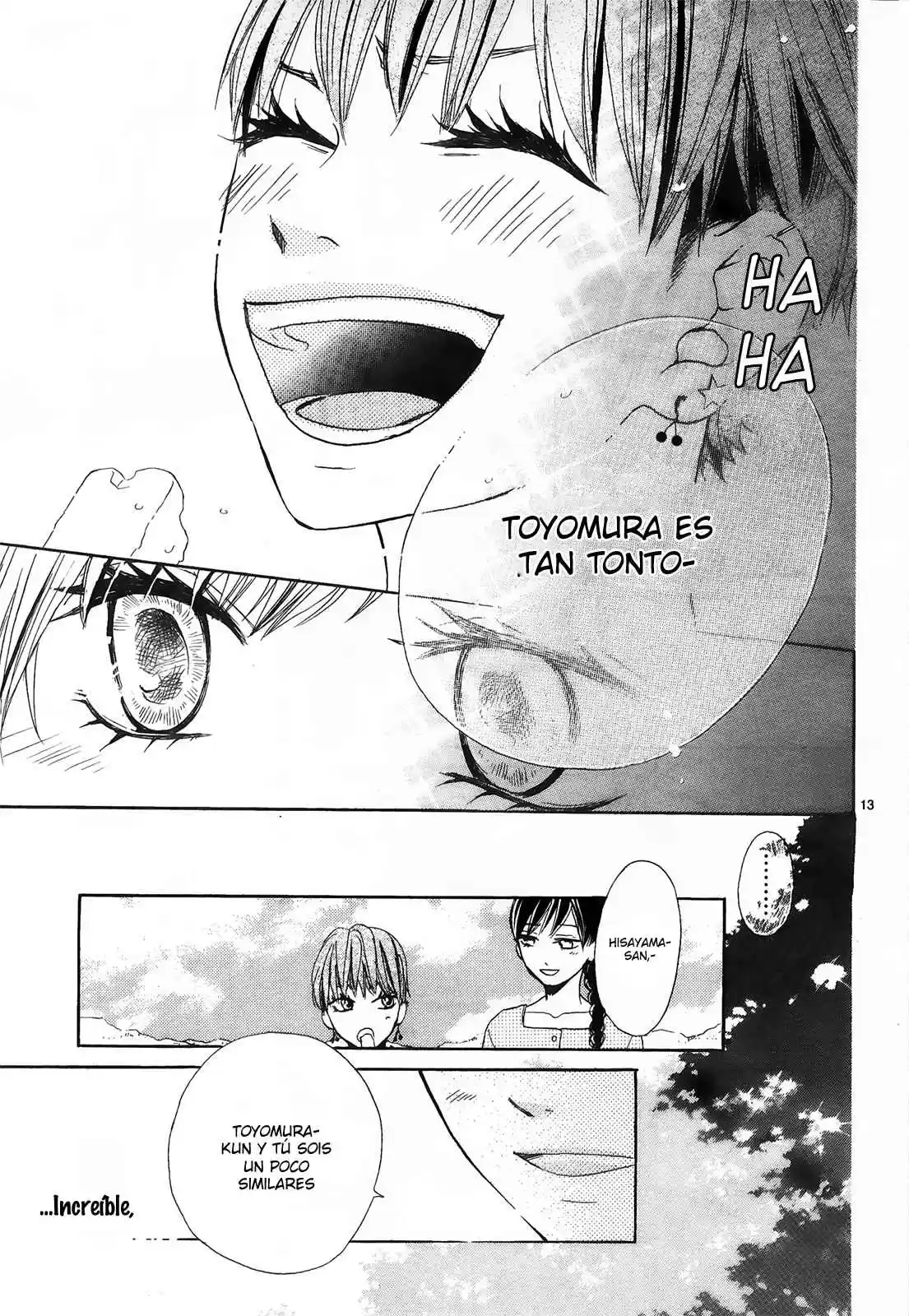 49 capítulo 2, página 12