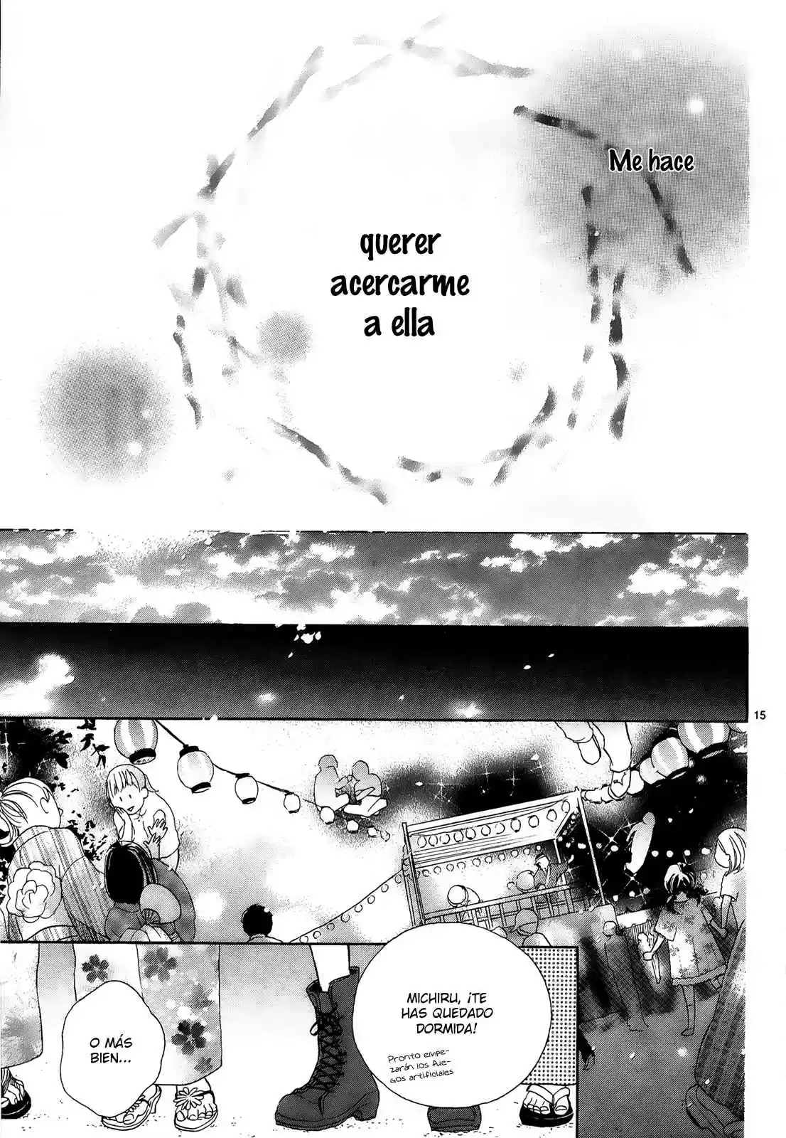 49 capítulo 2, página 14