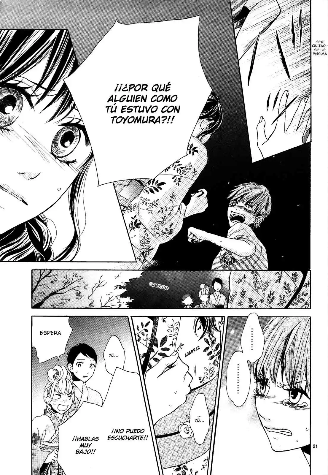 49 capítulo 2, página 20