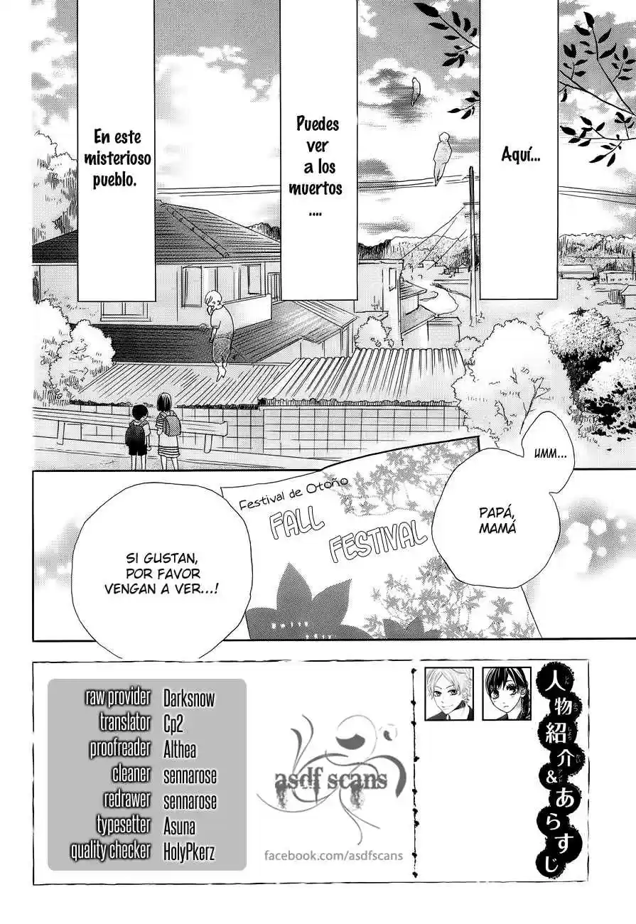 49 capítulo 3, página 3