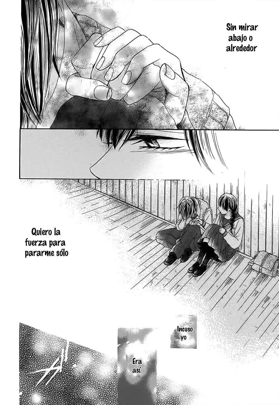 49 capítulo 3, página 29