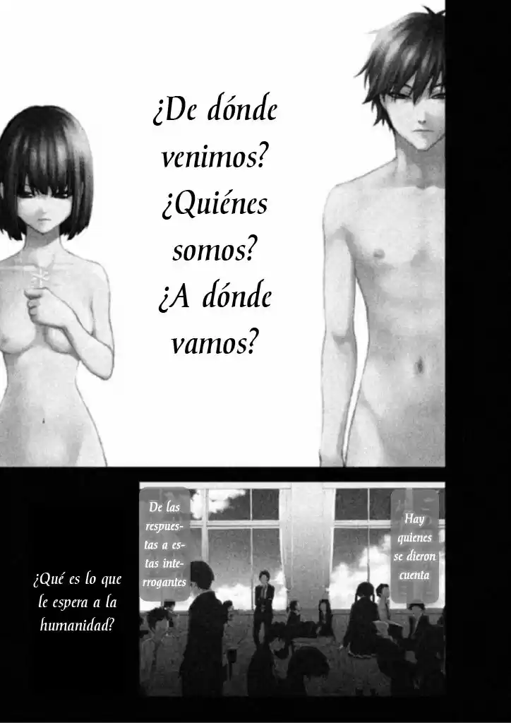 4D capítulo 1, página 2