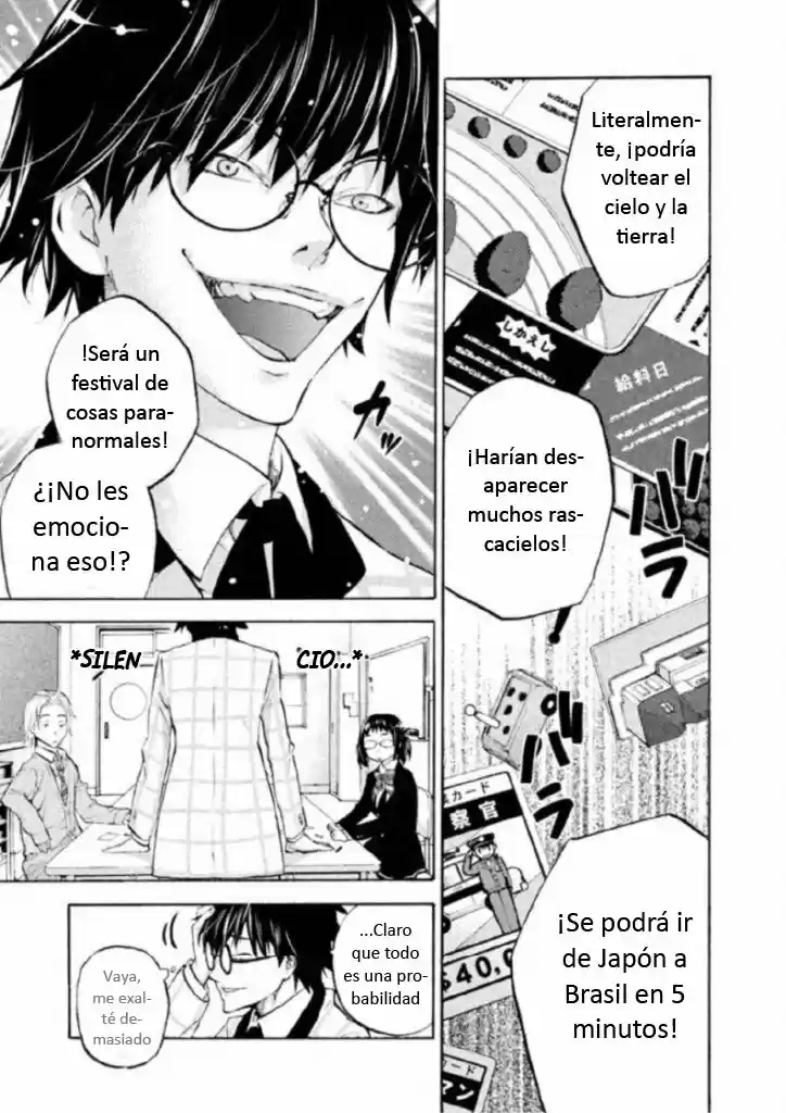 4D capítulo 1, página 28