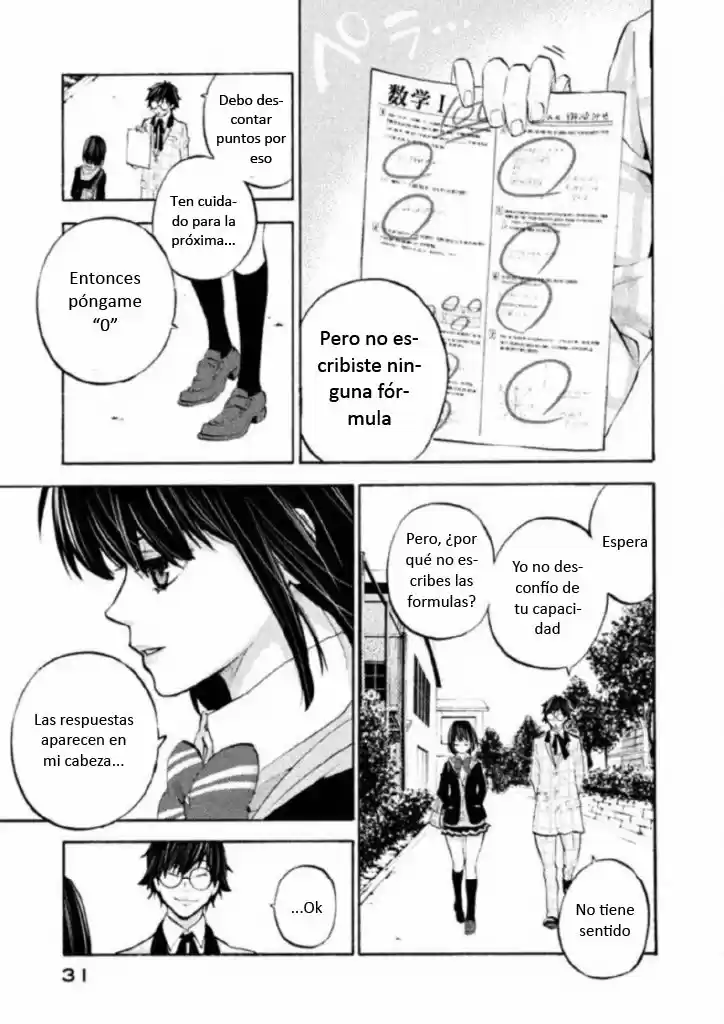 4D capítulo 1, página 30