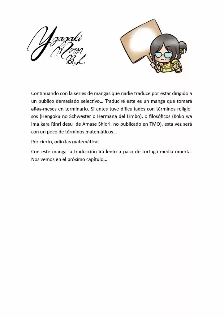 4D capítulo 1, página 43