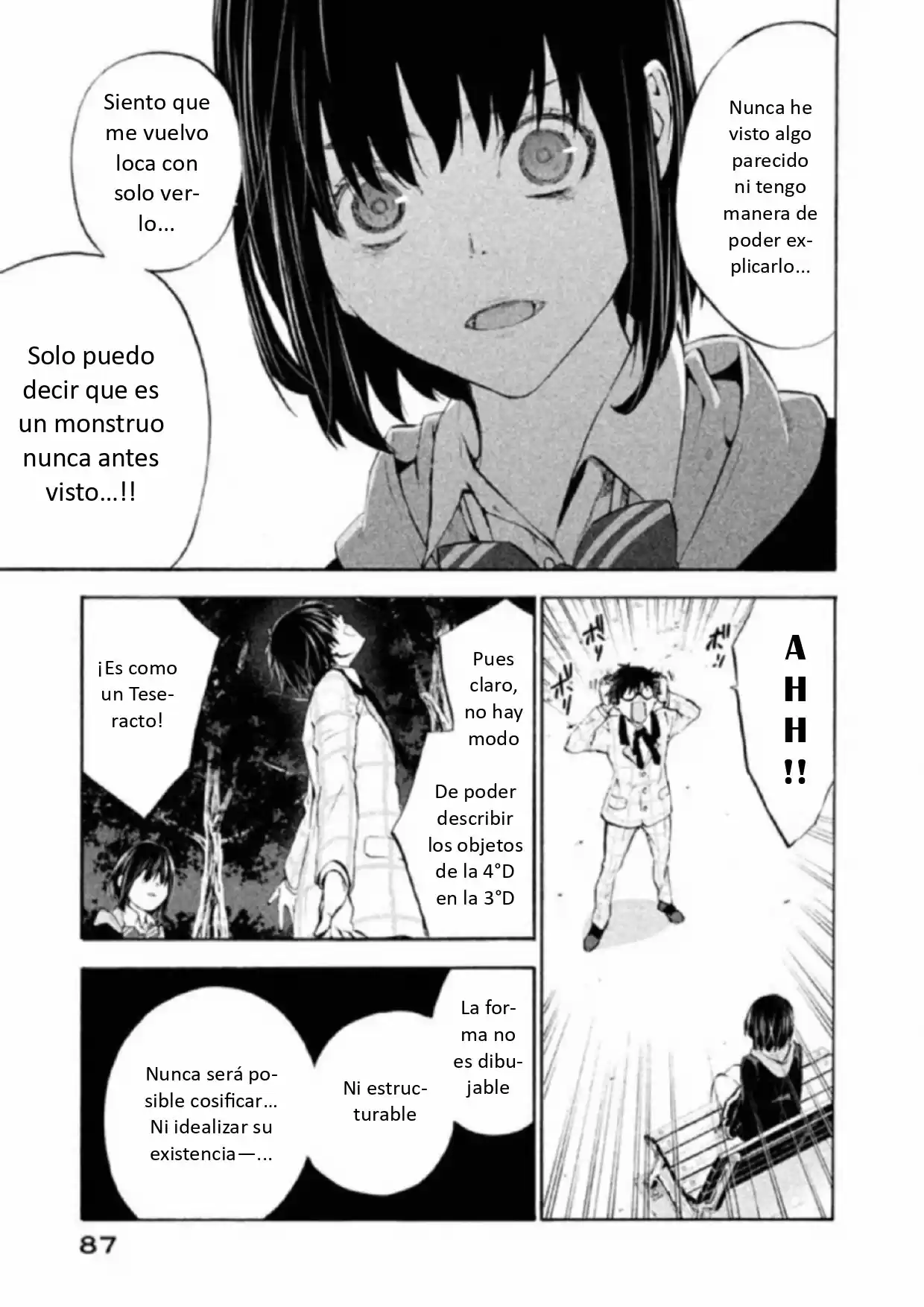 4D capítulo 12, página 5