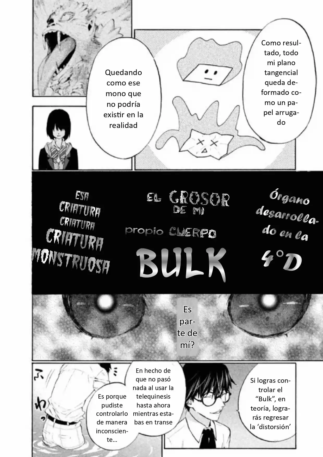 4D capítulo 12, página 14
