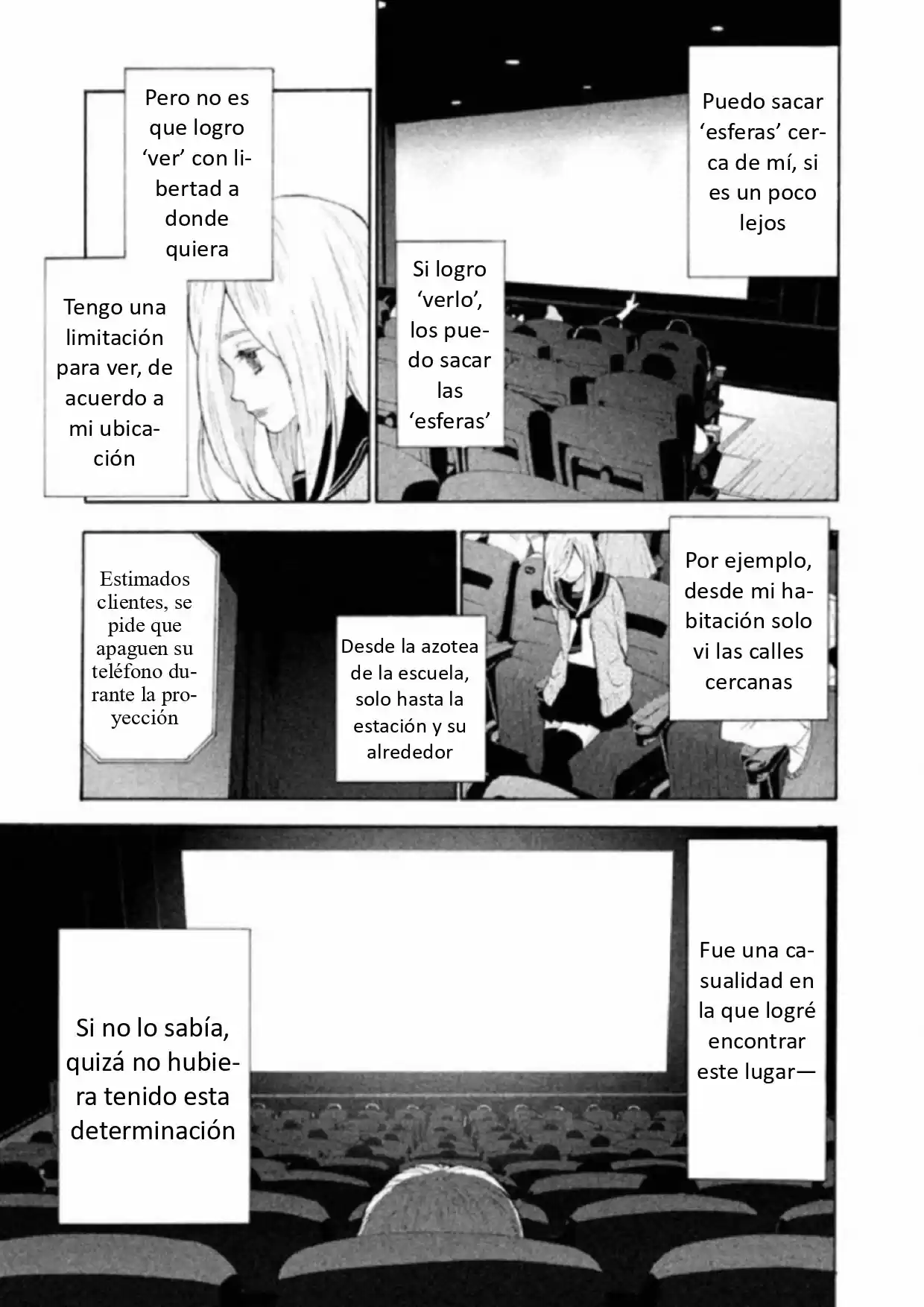 4D capítulo 12, página 19