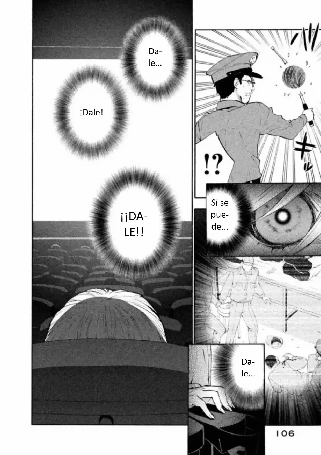 4D capítulo 13, página 4