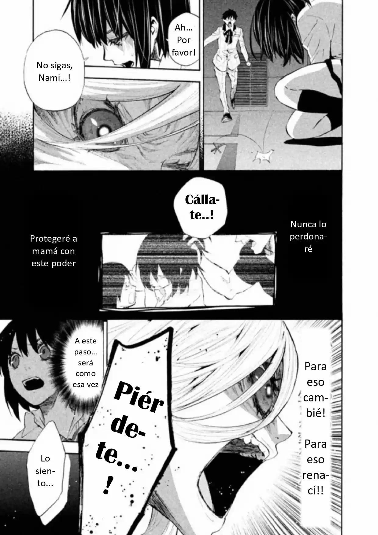 4D capítulo 14, página 9