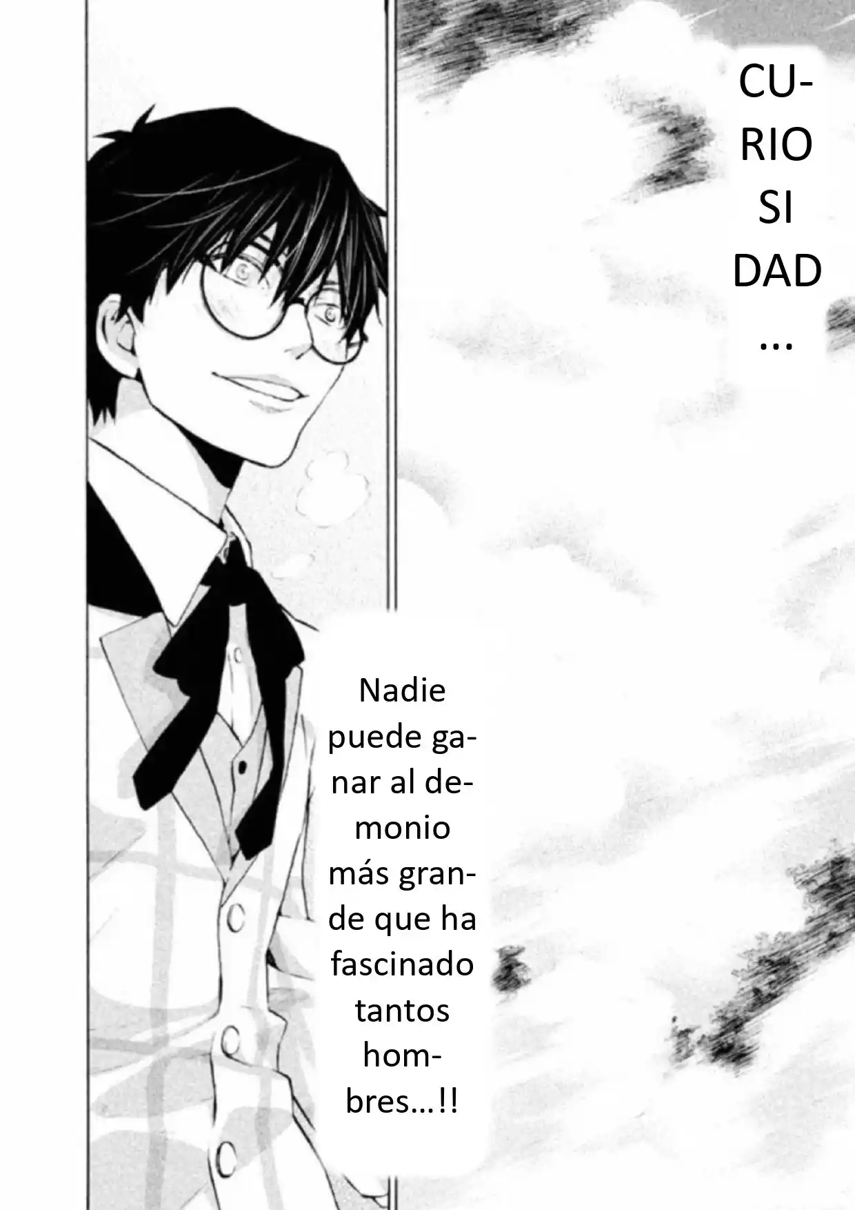 4D capítulo 18, página 16