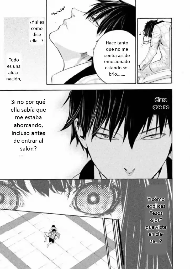 4D capítulo 2, página 21