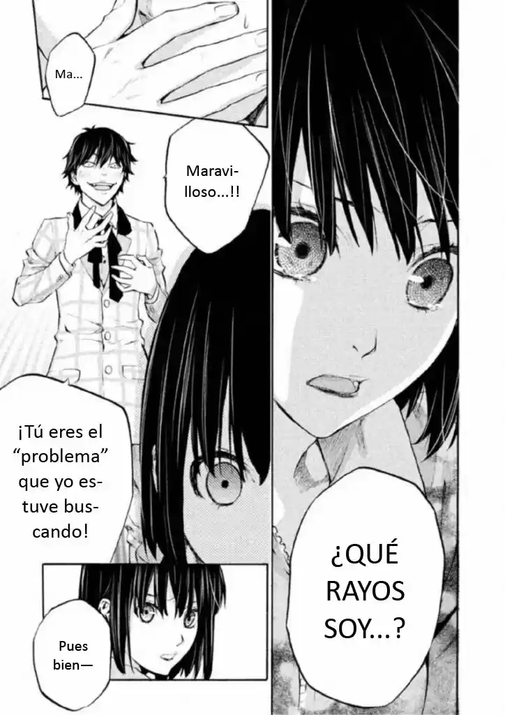 4D capítulo 2, página 34