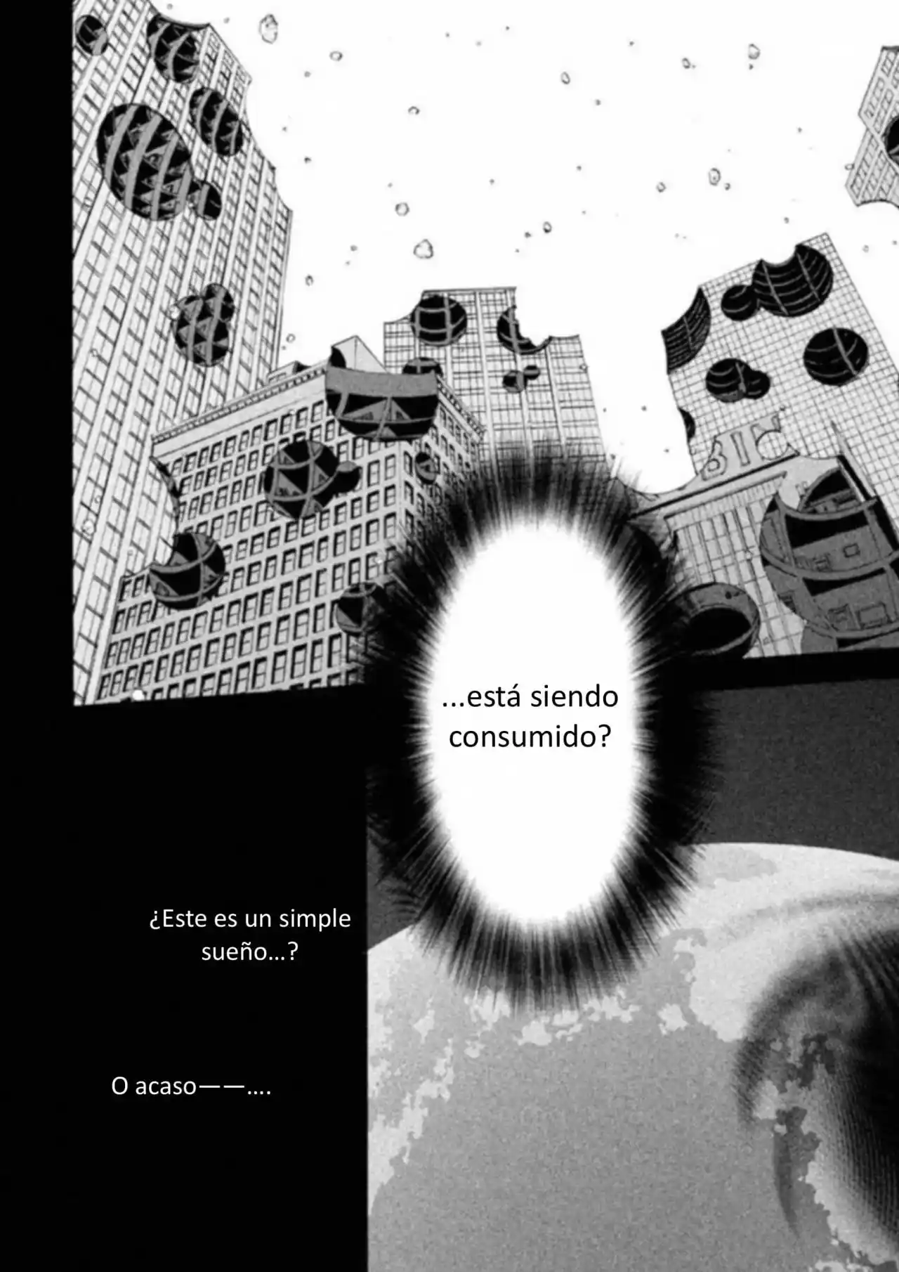 4D capítulo 23, página 8