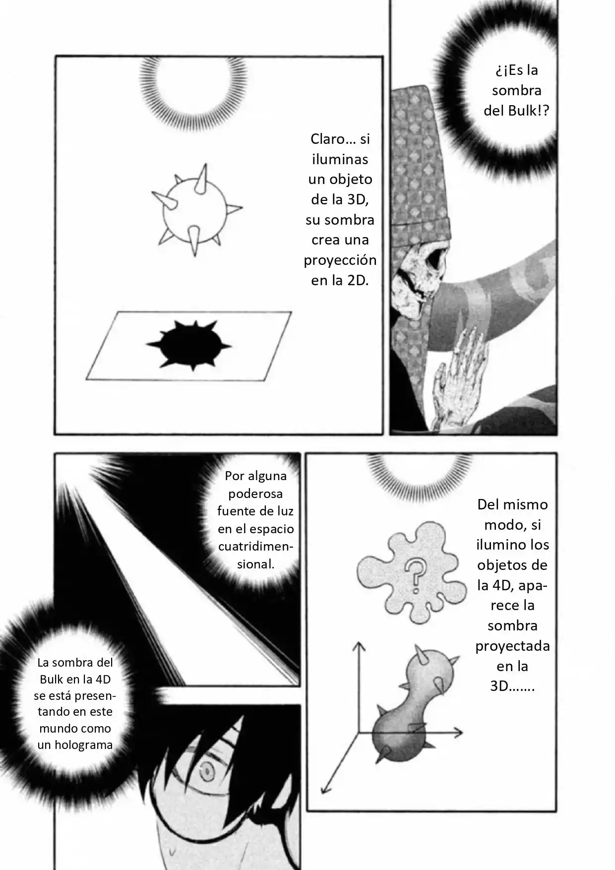 4D capítulo 26, página 13