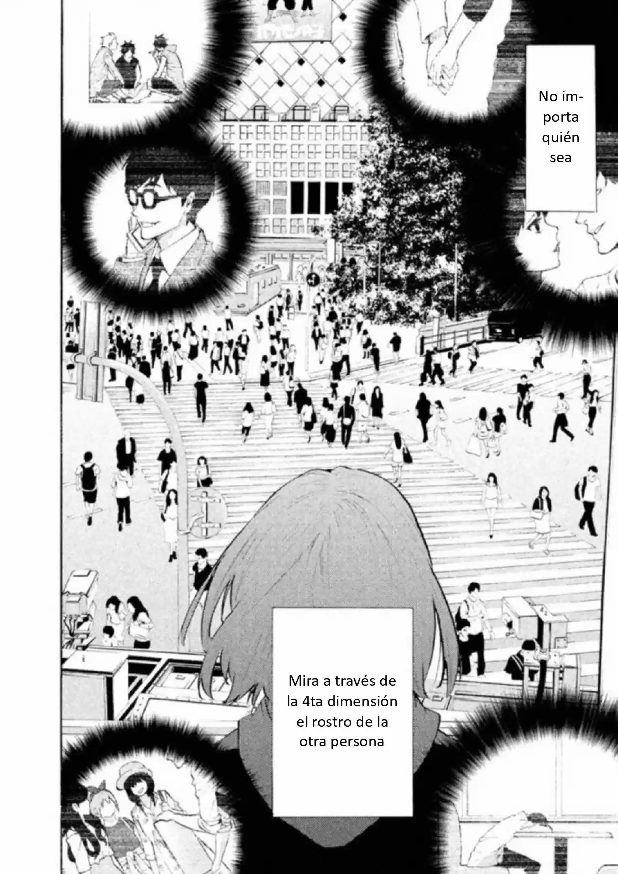 4D capítulo 3, página 10