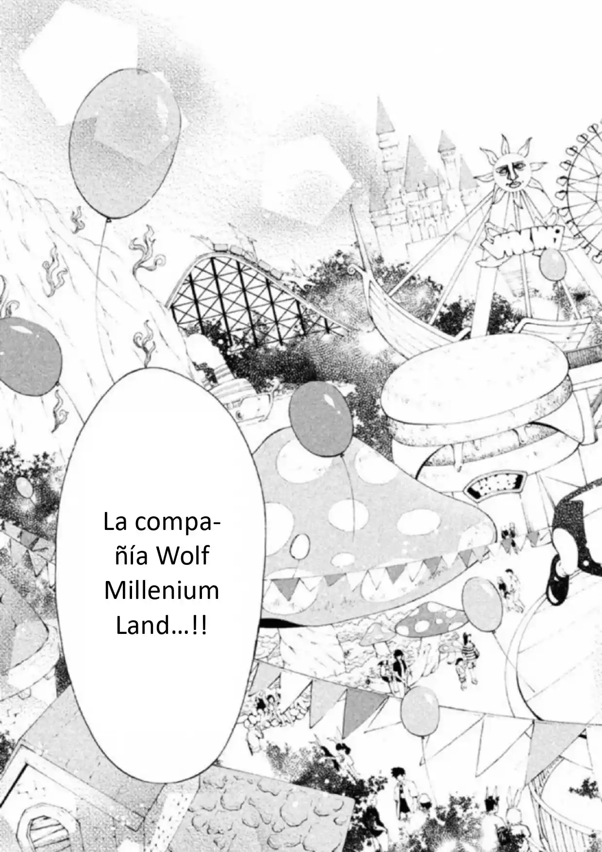 4D capítulo 30, página 4