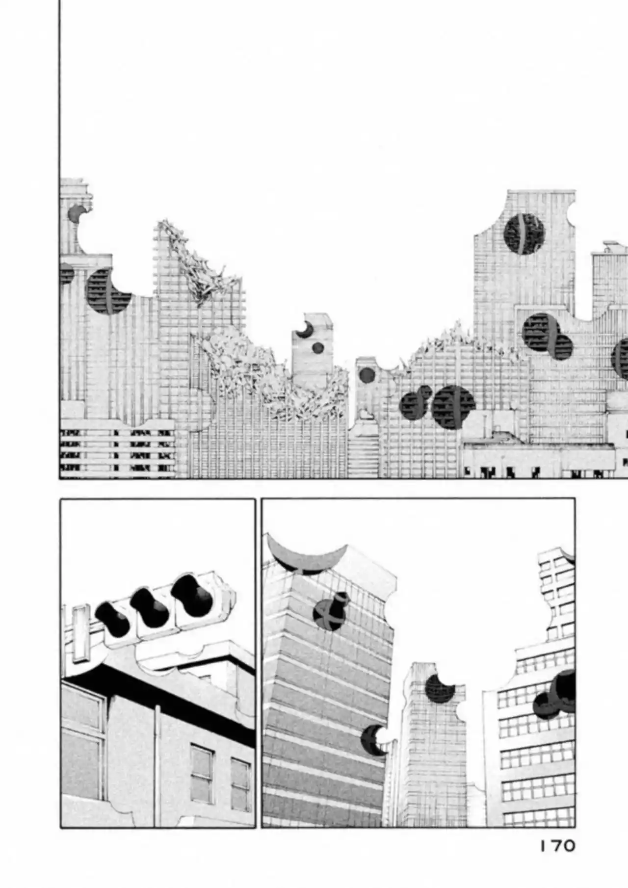 4D capítulo 34, página 2