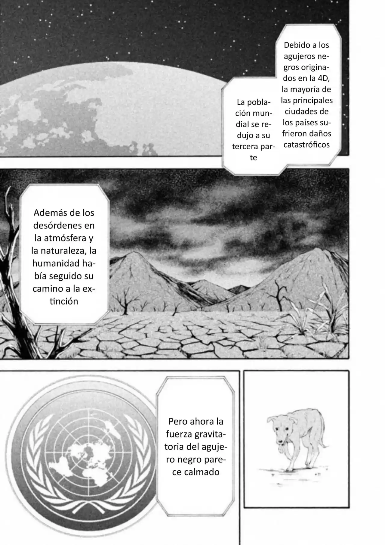 4D capítulo 34, página 3