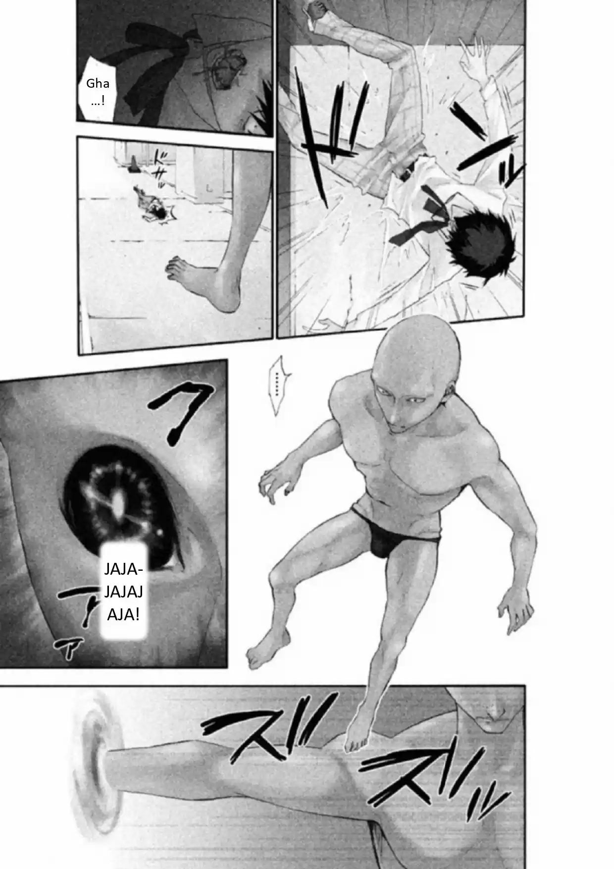 4D capítulo 6, página 3