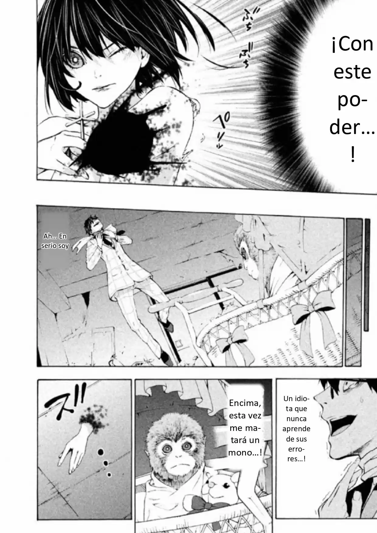 4D capítulo 9, página 4
