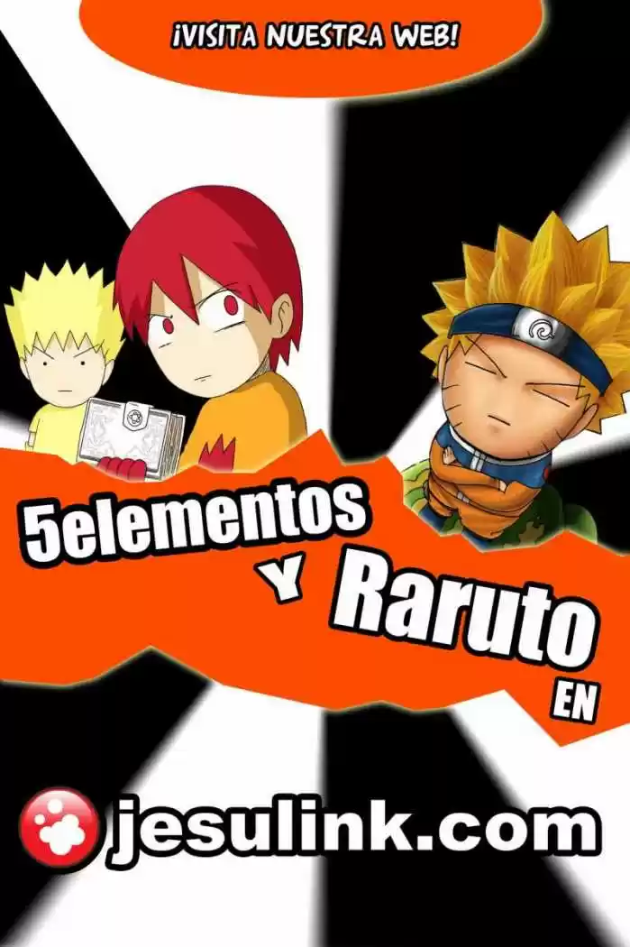 5 Elementos capítulo 22.23, página 1
