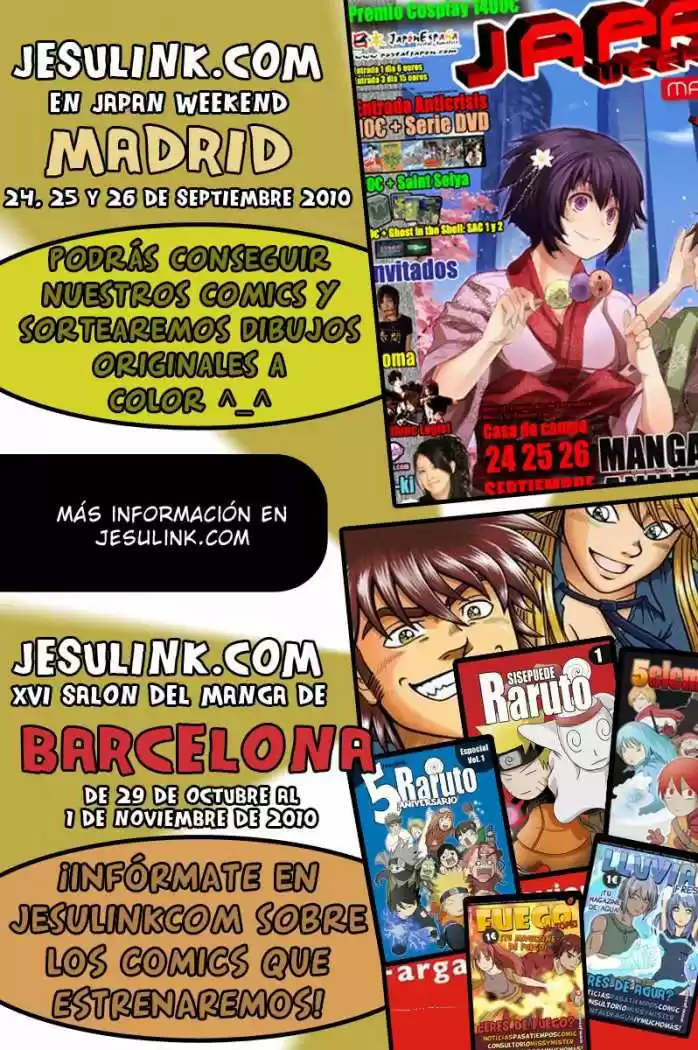 5 Elementos capítulo 22.23, página 2