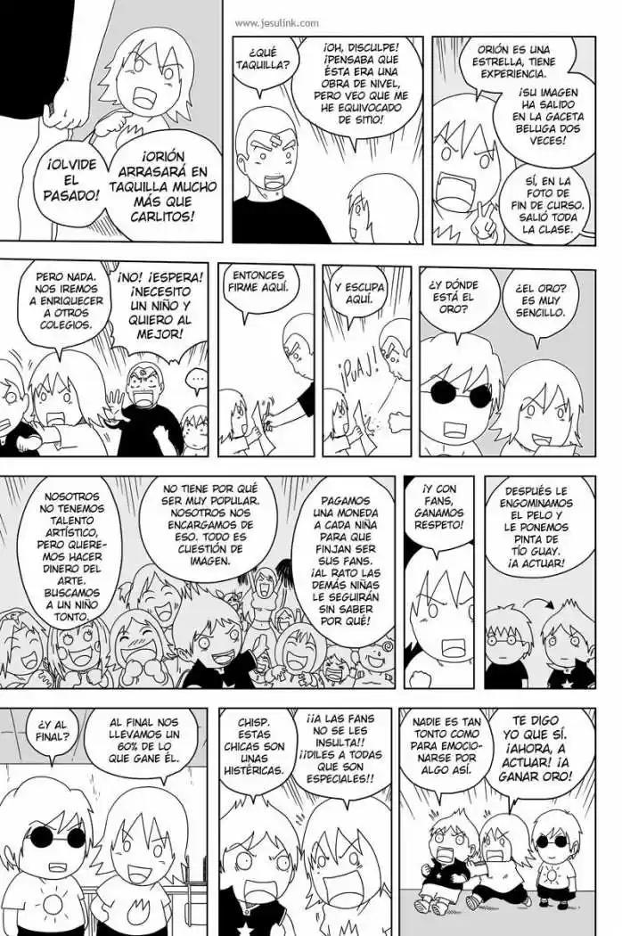 5 Elementos capítulo 22.23, página 12