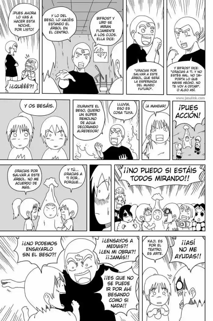 5 Elementos capítulo 22.23, página 14