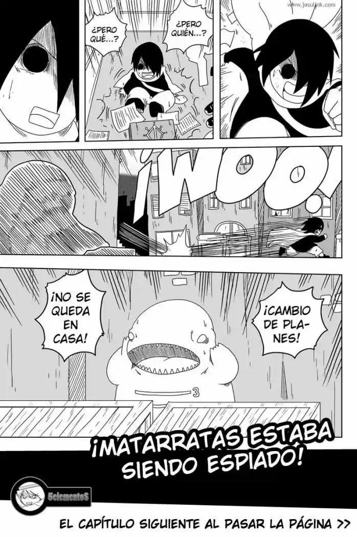 5 Elementos capítulo 22.23, página 20