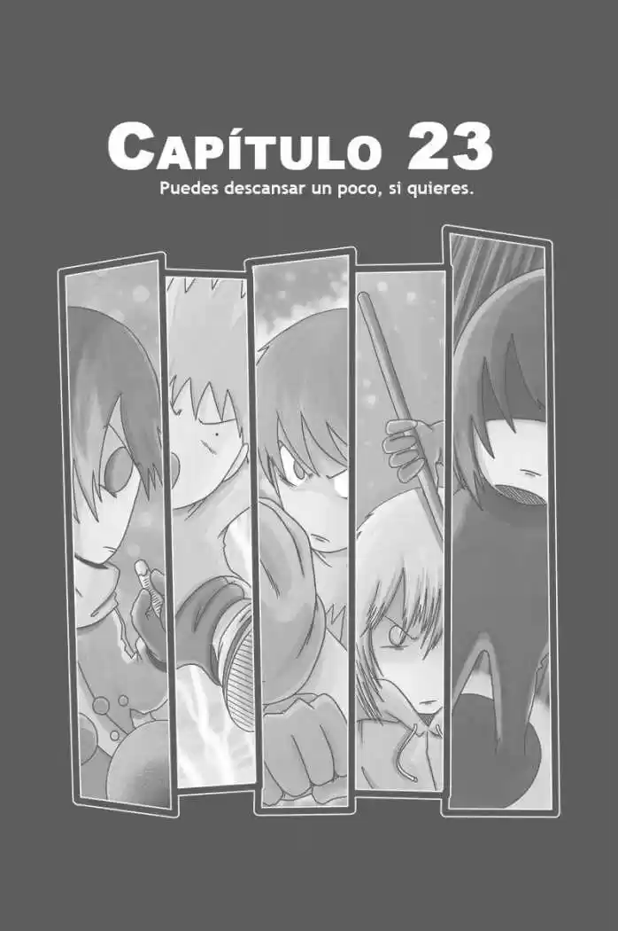 5 Elementos capítulo 22.23, página 21