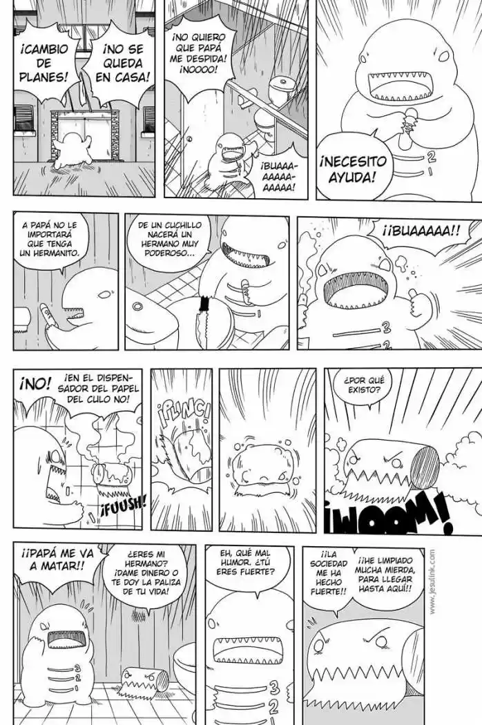 5 Elementos capítulo 22.23, página 23