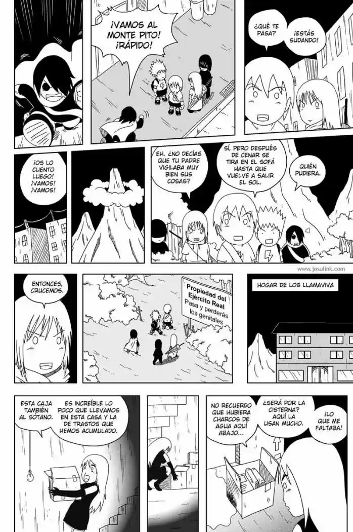 5 Elementos capítulo 22.23, página 25