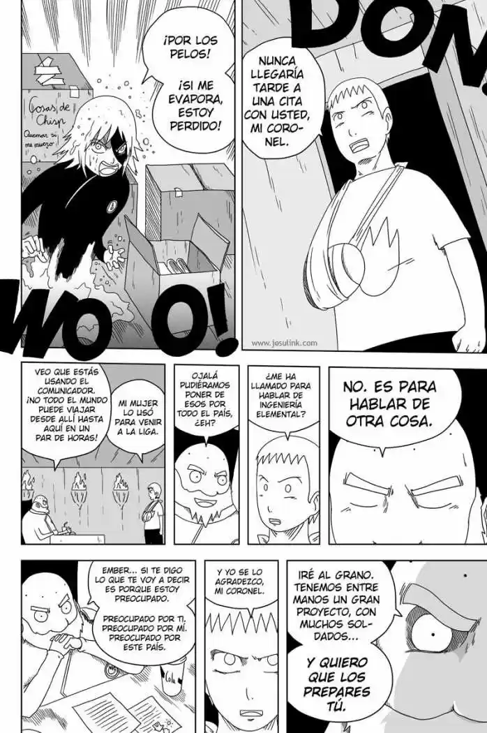 5 Elementos capítulo 22.23, página 27