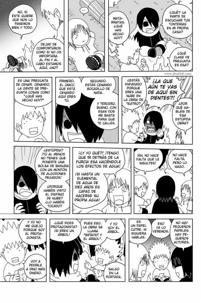 5 Elementos capítulo 22.23, página 32