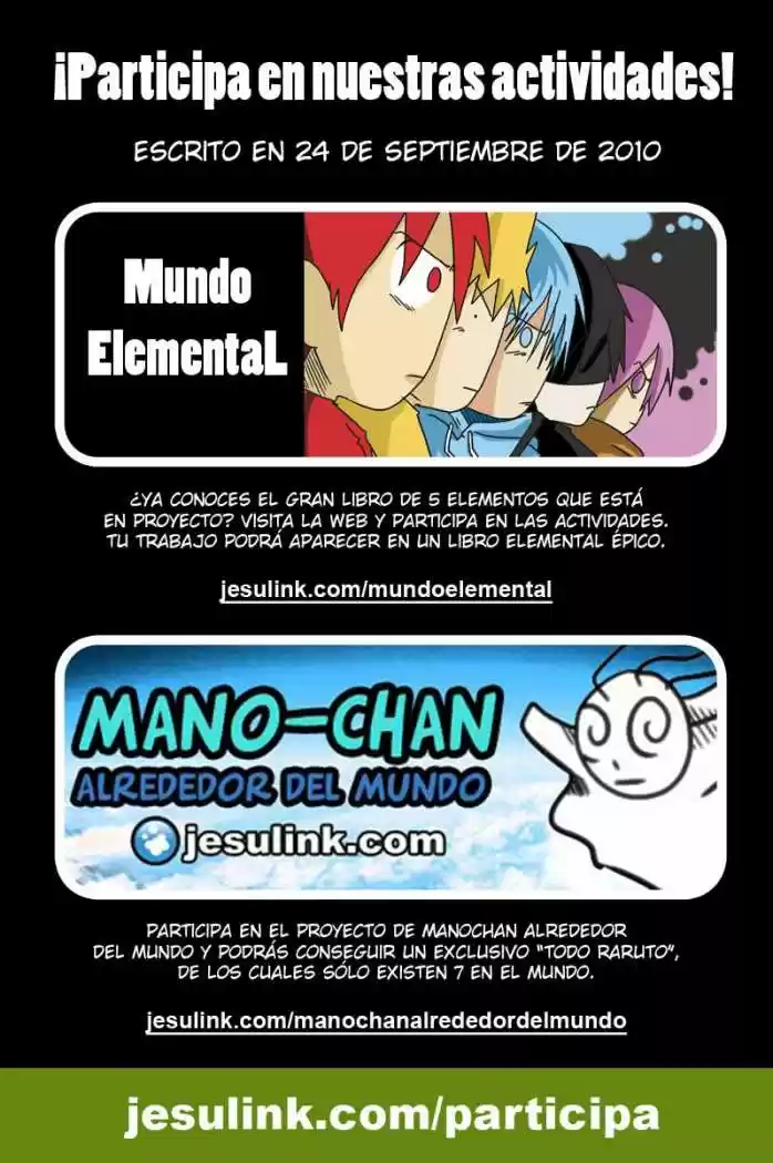 5 Elementos capítulo 22.23, página 38
