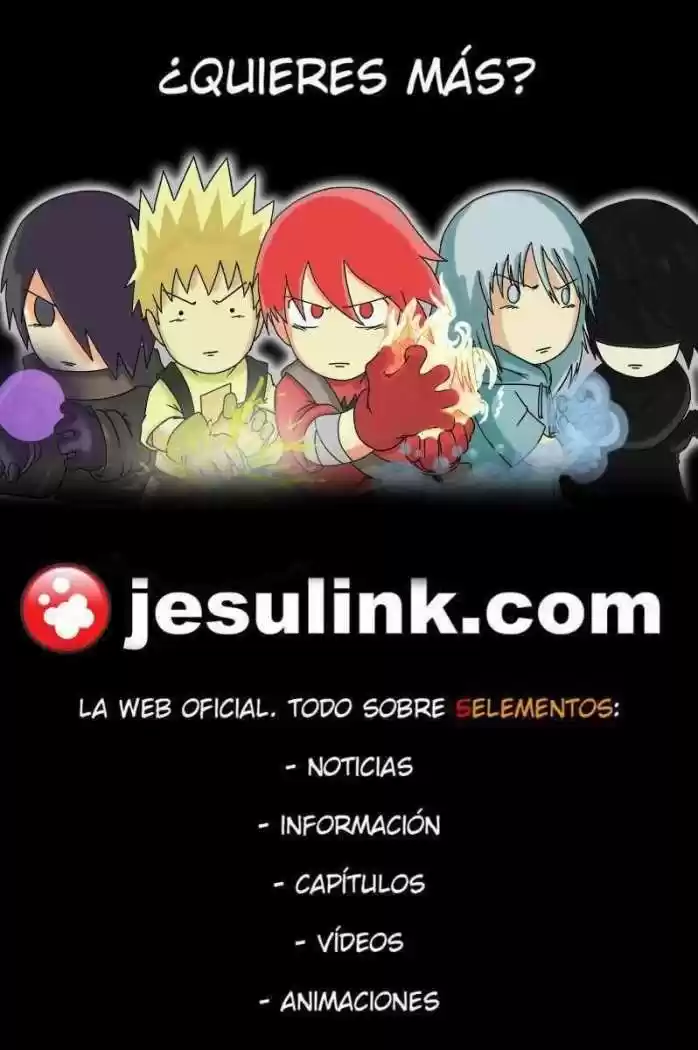5 Elementos capítulo 22.23, página 39