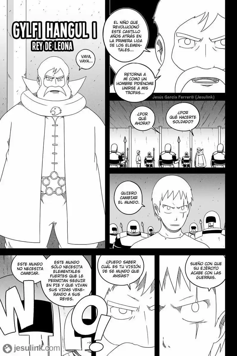 5 Elementos capítulo 54, página 5