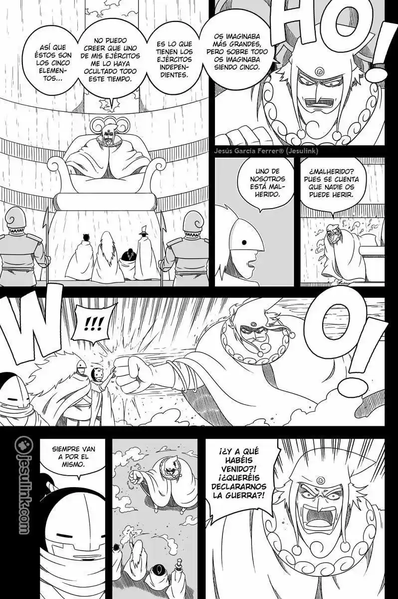 5 Elementos capítulo 56, página 7