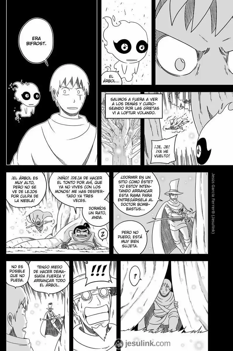 5 Elementos capítulo 56, página 14
