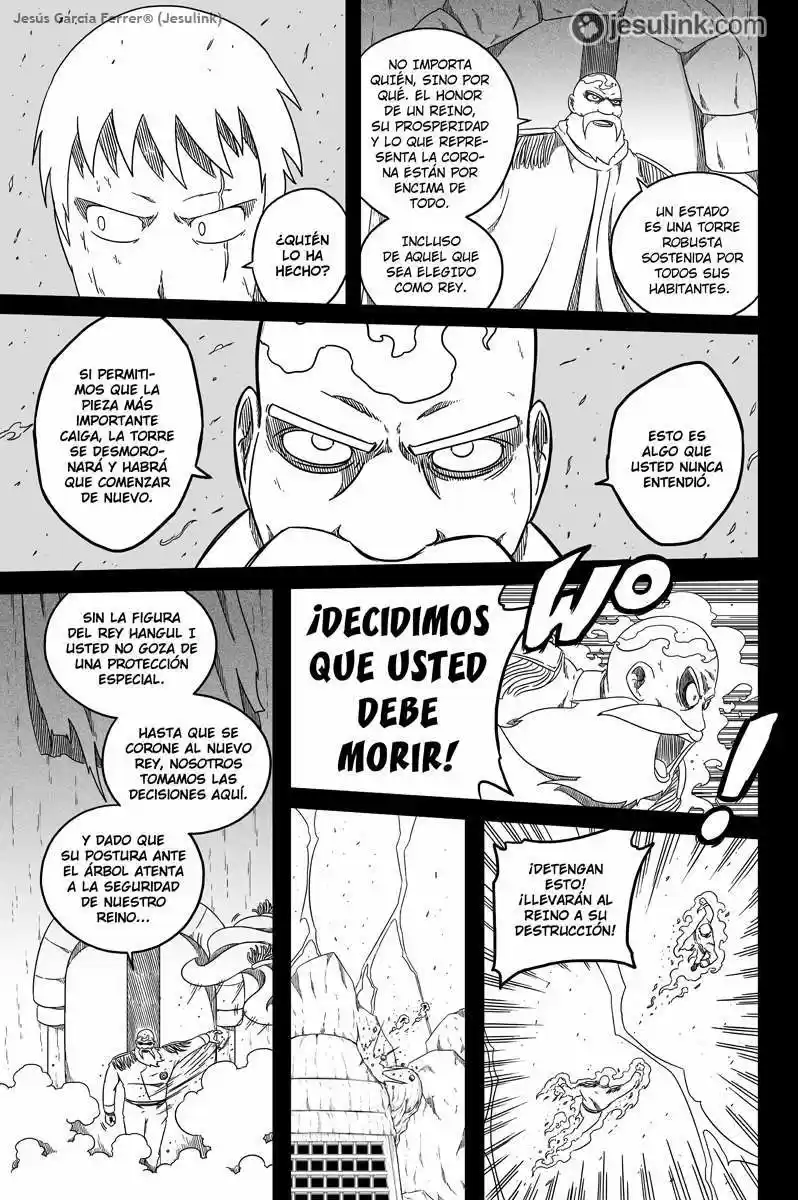 5 Elementos capítulo 57, página 9
