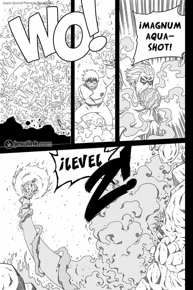 5 Elementos capítulo 57, página 11
