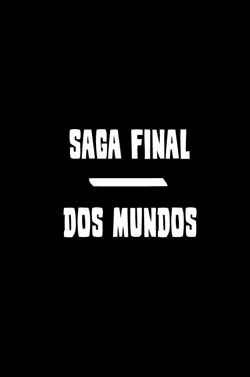 5 Elementos capítulo 62, página 4