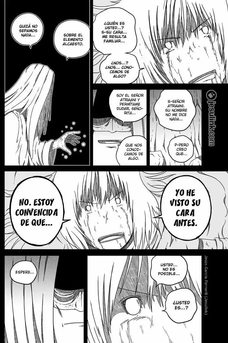 5 Elementos capítulo 63, página 5