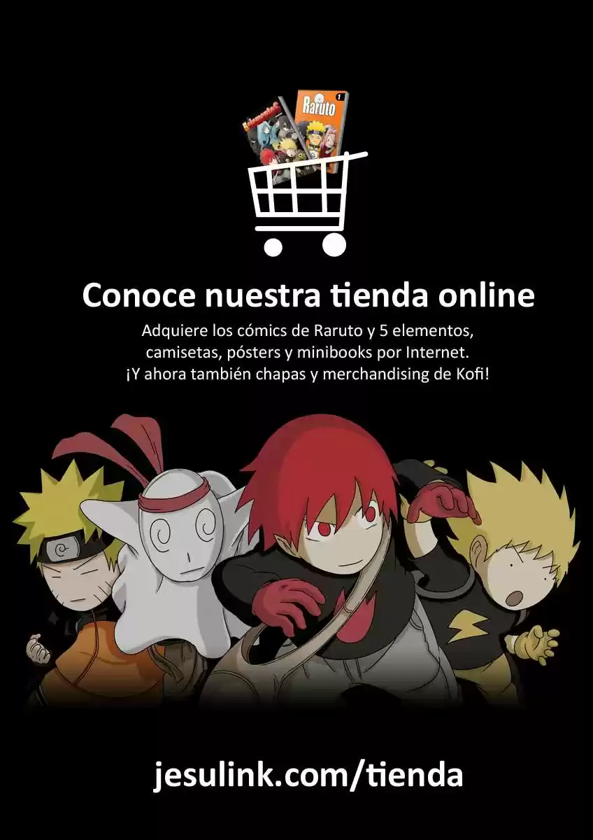 5 Elementos capítulo 66, página 22